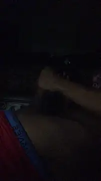 Snapshot of reckless_34 chatting on 21, 2, 2026 reckless 34 online show from 21, 2, 2026