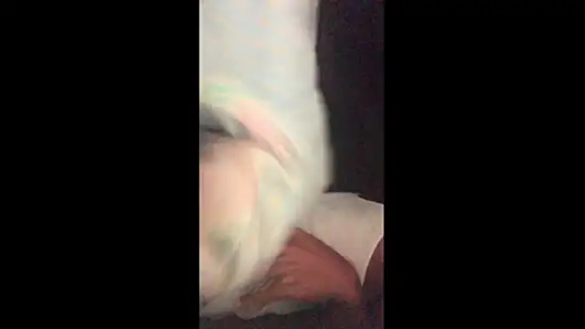 Snapshot of reckless_34 chatting on 4, 3, 2026 reckless 34 online show from 4, 3, 2026