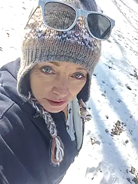 gailbee12 online show from 31, 1, 2026