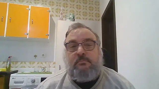 UrsoHardBRPT online show from 9, 3, 2026