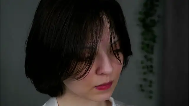 SharylOrbin online show from 9, 1, 2026