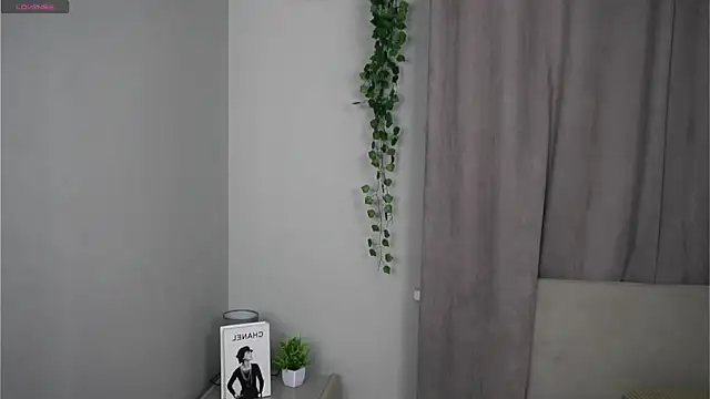 SharylOrbin online show from 15, 1, 2026