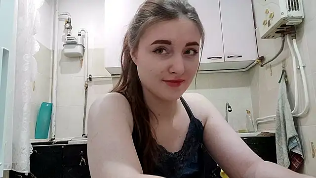 MaoBuyck online show from 14, 12, 2025