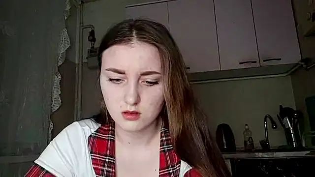 MaoBuyck online show from 14, 1, 2026