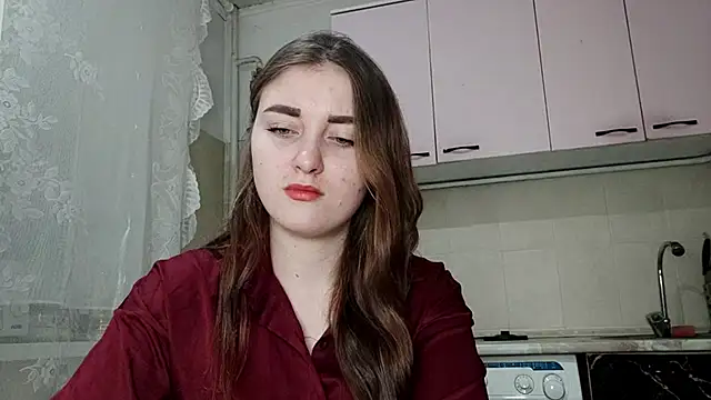 MaoBuyck online show from 15, 1, 2026