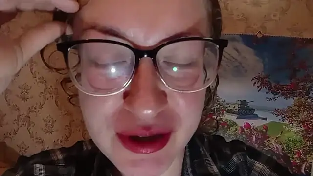 Alice newhome online show from 2, 5, 2026
