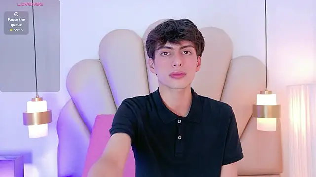 Martin Williams online show from 5, 2, 2026