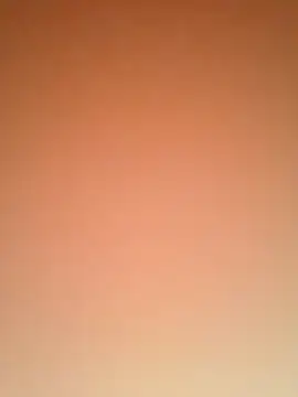 maria sexy199 online show from 16, 3, 2026