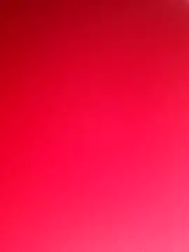 Snapshot of maria_sexy199 chatting on 8, 7, 2026 maria sexy199 online show from 8, 7, 2026
