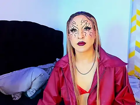 georgiina giio online show from 18, 3, 2026