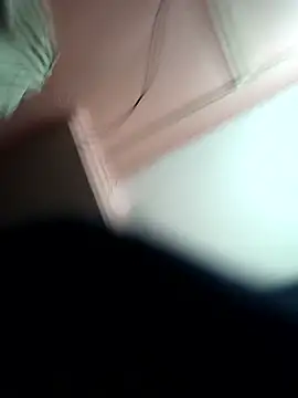 varshathakur56 online show from 17, 1, 2026