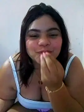 Amore2026 online show from 20, 12, 2025