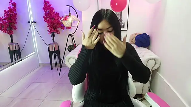 Carolina cherry online show from 18, 2, 2026