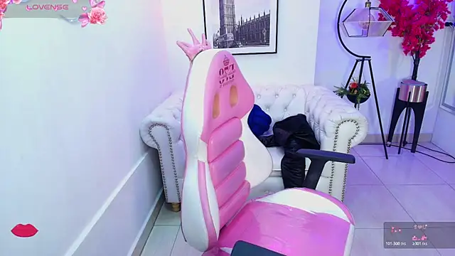 Carolina cherry online show from 2, 3, 2026