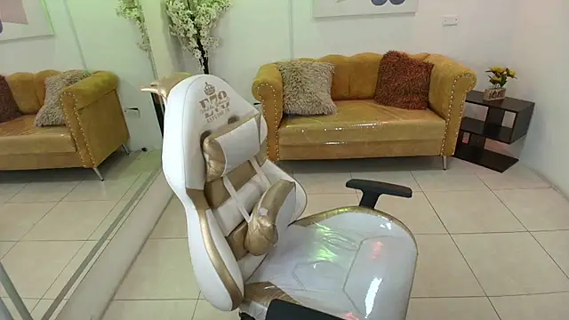 Carolina cherry online show from 10, 4, 2026