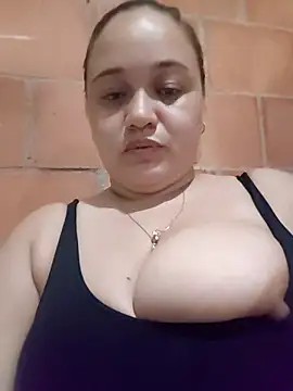 MMia 18 online show from 17, 1, 2026