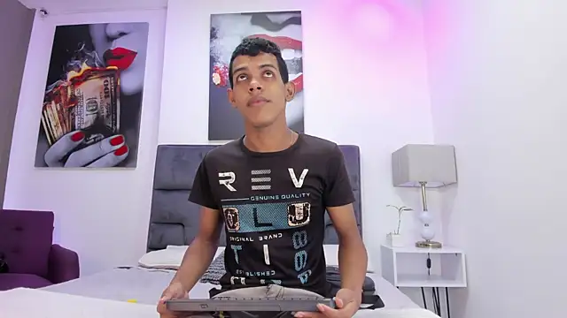 sven basquia online show from 14, 1, 2026