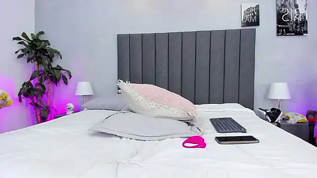 sven basquia online show from 9, 3, 2026