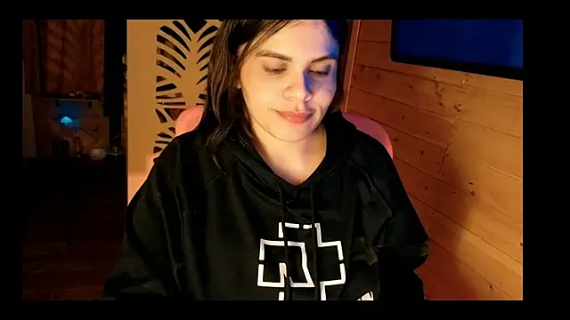 vickvalencia2 online show from 16, 3, 2026