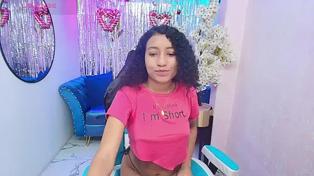 Nina willyams online show from 19, 12, 2025