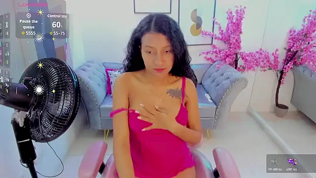 Snapshot of Nina_willyams chatting on 6, 2, 2026 Nina willyams online show from 6, 2, 2026