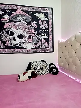 Lia whitexxx online show from 6, 3, 2026