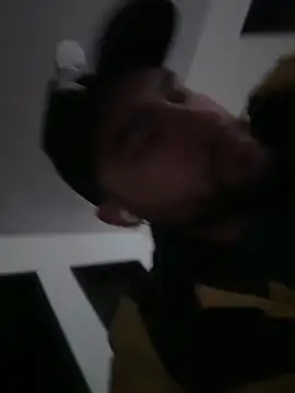 Steve-Carter online show from 15, 1, 2026