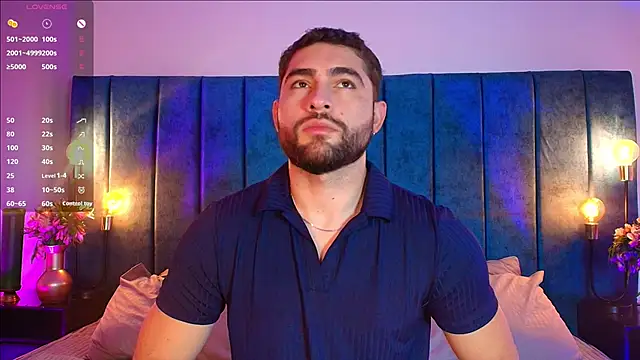 Steve-Carter online show from 16, 1, 2026