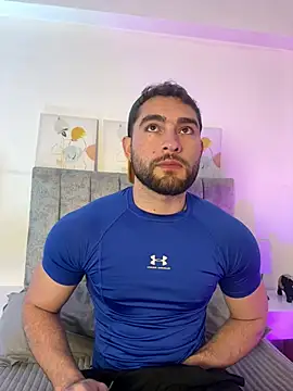 Steve-Carter online show from 9, 4, 2026