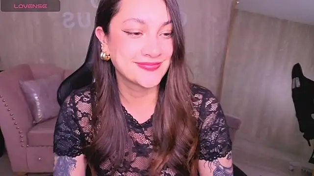 Aria95 a online show from 15, 4, 2026