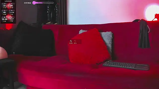 nayan fire  online show from 17, 3, 2026