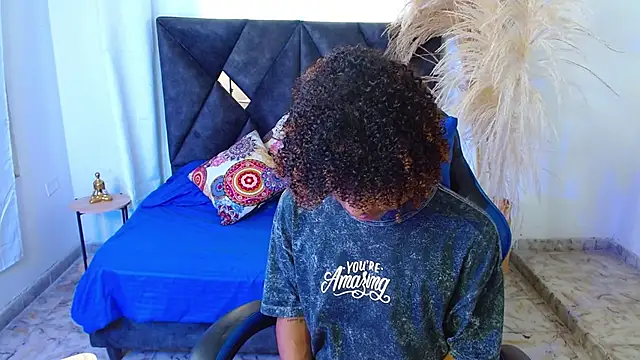 angelll18  online show from 28, 2, 2026