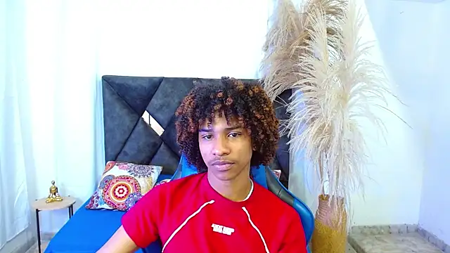 angelll18  online show from 6, 3, 2026