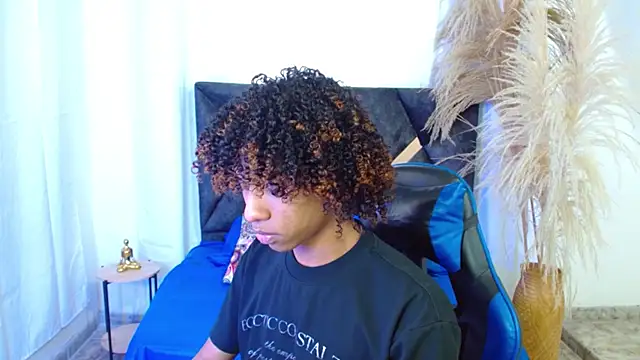 angelll18  online show from 19, 3, 2026