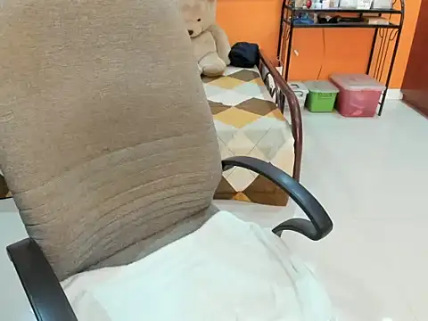 cocktits69 online show from 11, 2, 2026