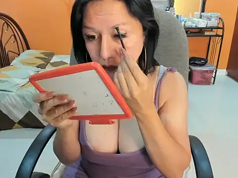 cocktits69 online show from 11, 3, 2026