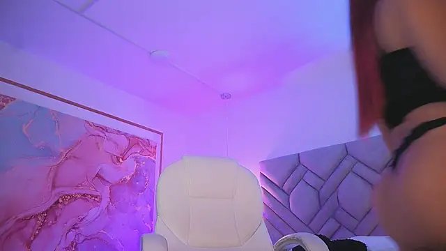 Snapshot of Milan_Corleone chatting on 10, 2, 2026 Milan Corleone online show from 10, 2, 2026