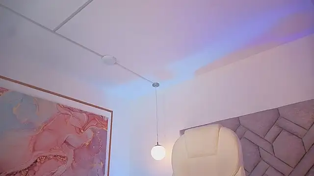 Milan Corleone online show from 7, 3, 2026