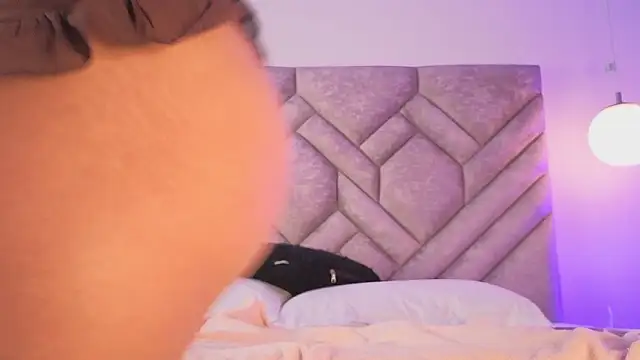 Milan Corleone online show from 9, 3, 2026