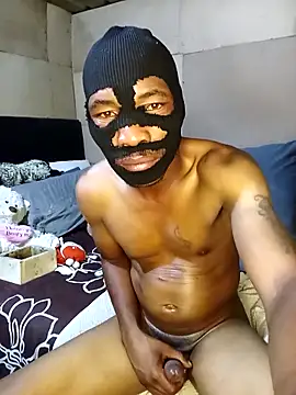 Punisher12lxh online show from 20, 3, 2026