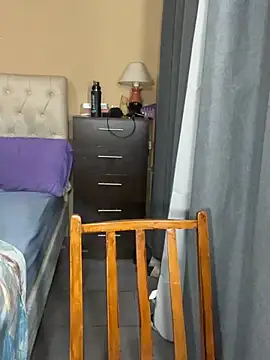 Snapshot of Minerva_ok2 chatting on 8, 1, 2026 Minerva ok2 online show from 8, 1, 2026