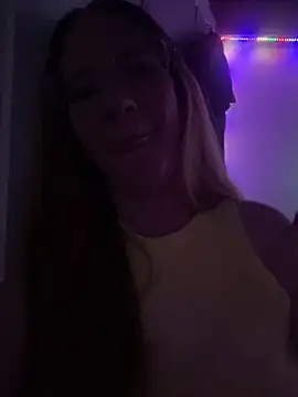 Snapshot of Minerva_ok2 chatting on 5, 2, 2026 Minerva ok2 online show from 5, 2, 2026