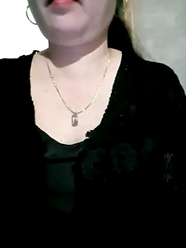 Dianna68 online show from 17, 12, 2025