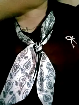 Dianna68 online show from 22, 12, 2025