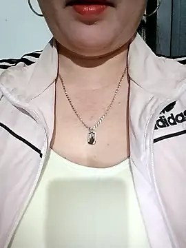 Dianna68 online show from 8, 1, 2026