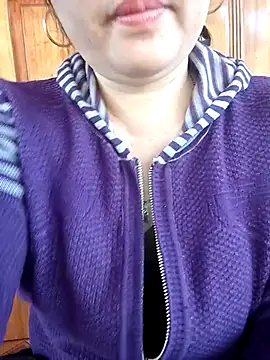 Dianna68 online show from 16, 1, 2026