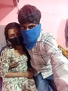 nitu 777 online show from 16, 12, 2025