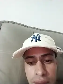 20COMERDE4EDELADO online show from 16, 1, 2026