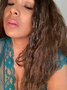 Snapshot of BettyCock chatting on 3, 7, 2026 BettyCock online show from 3, 7, 2026