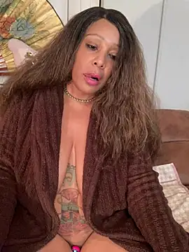 Snapshot of BettyCock chatting on 11, 7, 2026 BettyCock online show from 11, 7, 2026